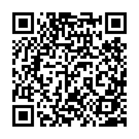QR code for 7784EJ