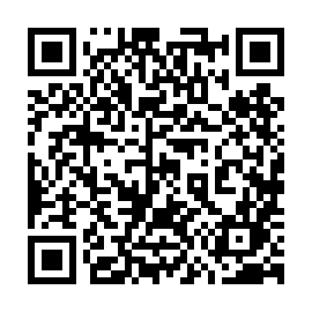 QR code for 7784HL