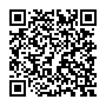 QR code for 7784LZ