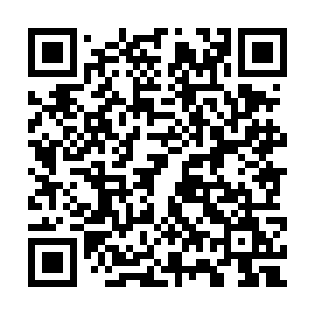 QR code for 7784OM