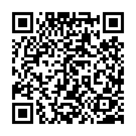 QR code for 7784QZ