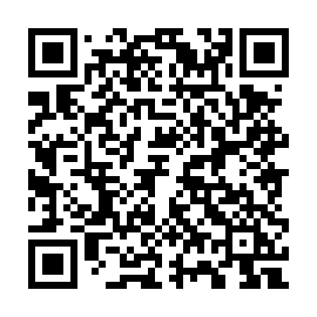 QR code for 7784TI