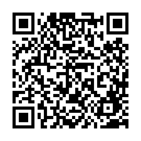 QR code for 7784UF