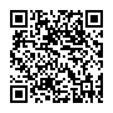 QR code for 7784VA