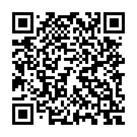 QR code for 7784YN