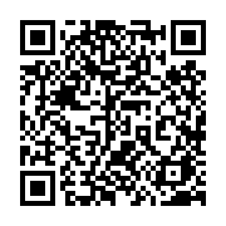 QR code for 7784ZA