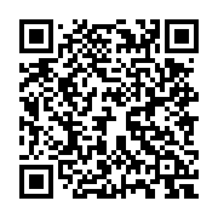 QR code for 7784ZD