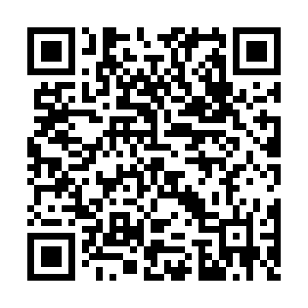QR code for 7785CN