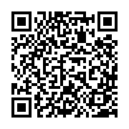 QR code for 7785DP