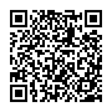 QR code for 7785EL