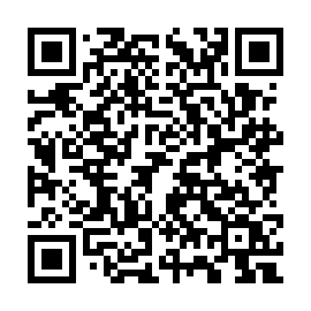 QR code for 7785GV