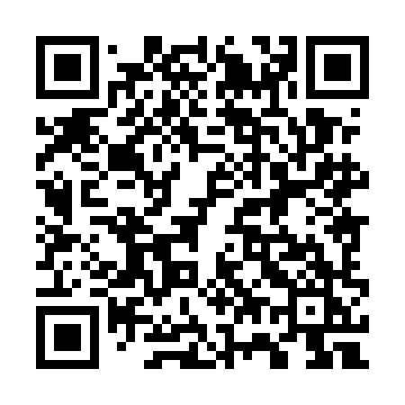 QR code for 7785HK