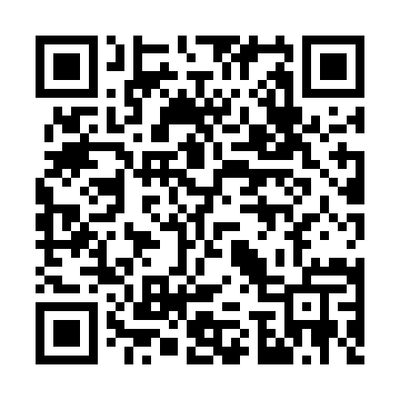 QR code for 7785IU