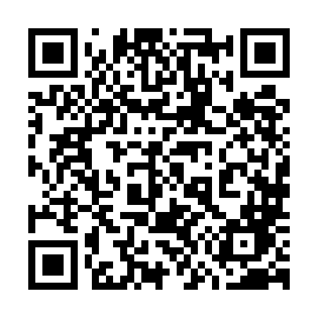 QR code for 7785LD
