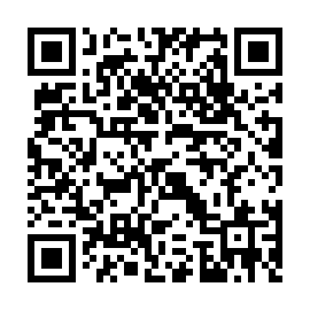QR code for 7785LQ