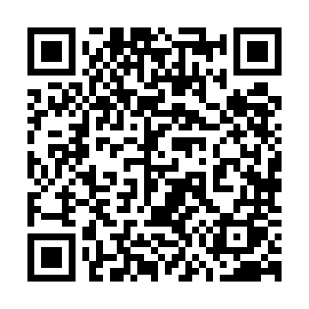 QR code for 7785NQ