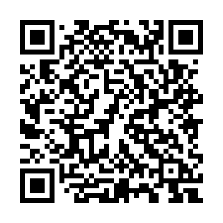 QR code for 7785QB