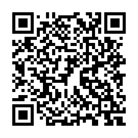 QR code for 7785QM