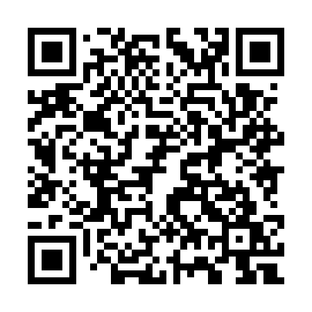 QR code for 7785SW
