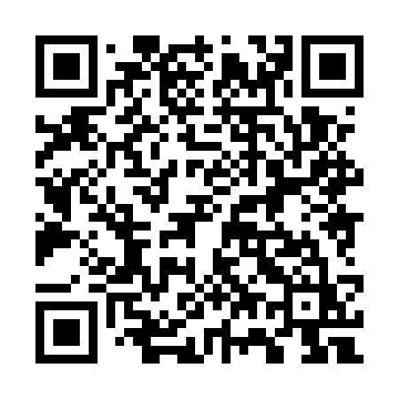 QR code for 7785SZ