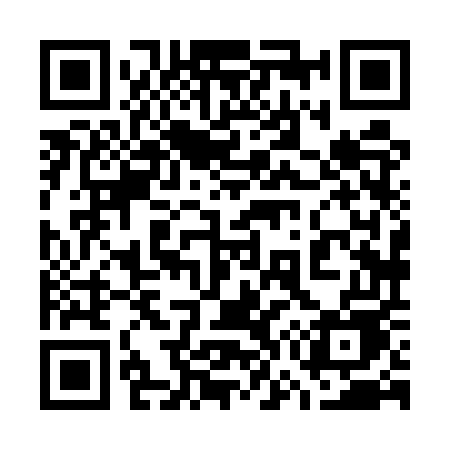 QR code for 7785UE