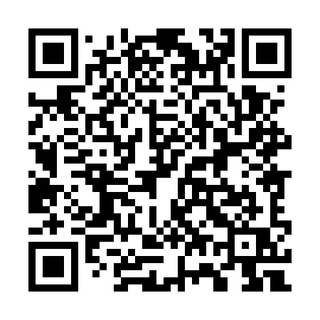 QR code for 7785YQ