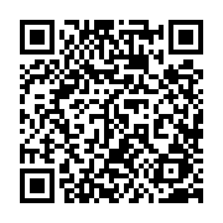 QR code for 7785ZJ