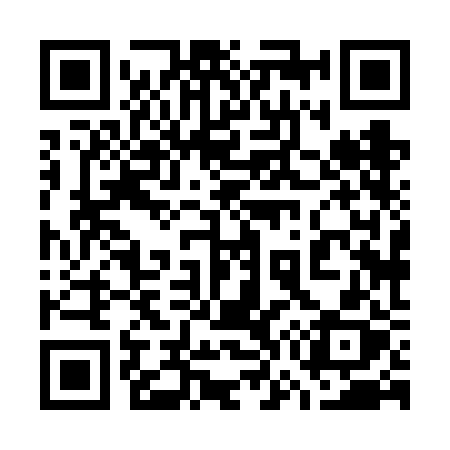 QR code for 7786BX