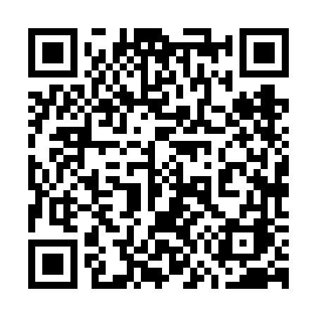 QR code for 7786FA