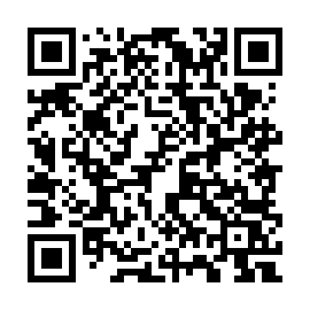 QR code for 7786LS