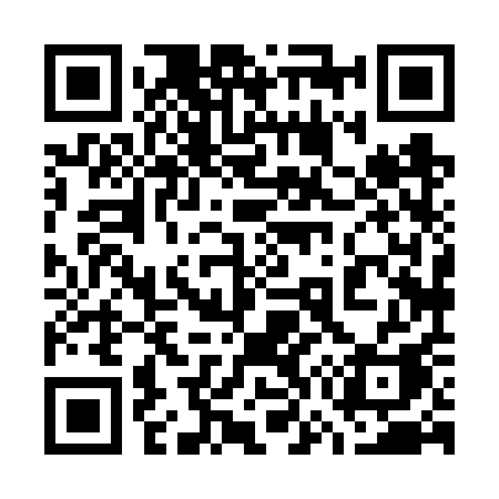 QR code for 7786QA