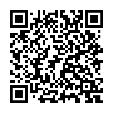 QR code for 7786SR