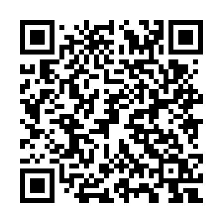 QR code for 7786SV