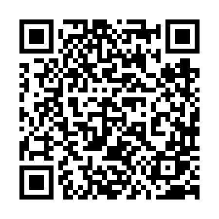 QR code for 7786TP