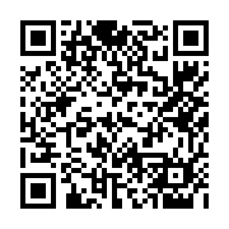 QR code for 7786WL