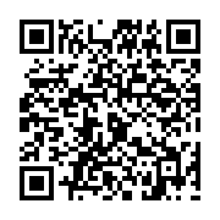 QR code for 7787CI