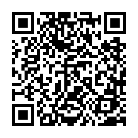 QR code for 7787FJ