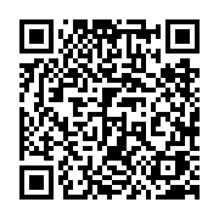 QR code for 7787GA