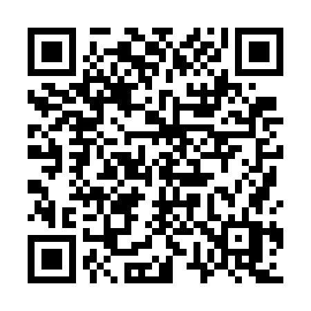 QR code for 7787GT