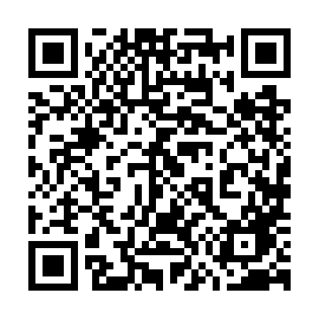 QR code for 7787HG