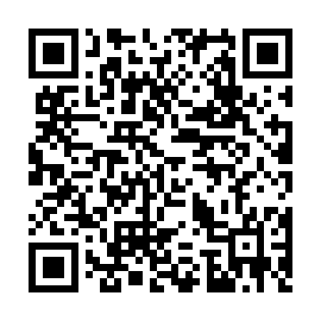 QR code for 7787KO