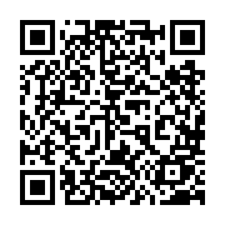 QR code for 7787MU
