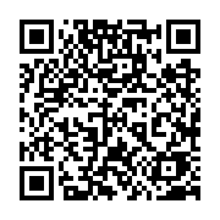 QR code for 7787SE