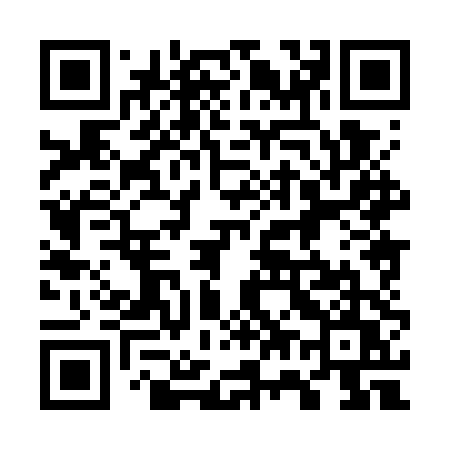 QR code for 7787TU