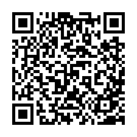 QR code for 7787XW