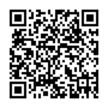 QR code for 7788DX
