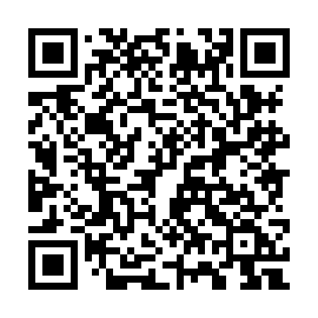 QR code for 7788GF
