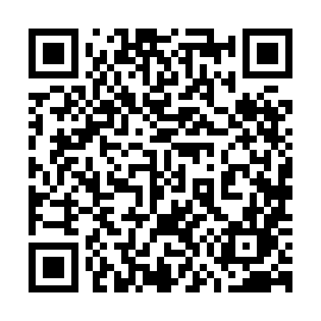 QR code for 7788HL