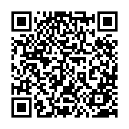 QR code for 7788ON