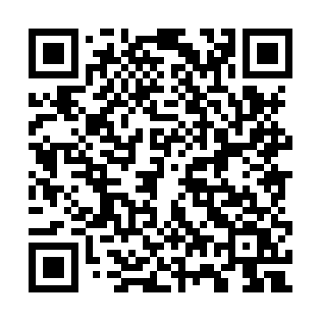 QR code for 7788UV